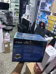 Dahua 4G Solar PTZ CCTV Camera - 4