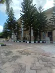 Babban Gidan 8-Bedroom don Sawa a Katampe Extension - 3