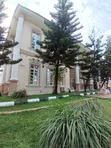 Babban Gidan 8-Bedroom don Sawa a Katampe Extension - 4