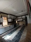 Babban Gidan 8-Bedroom don Sawa a Katampe Extension - 5