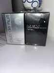 Club De Nuit Intense Man Eau de Toilette - 1