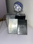 Club De Nuit Intense Man Eau de Toilette - 3