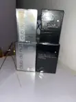 Club De Nuit Intense Man Eau de Toilette - 4
