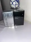 Club De Nuit Intense Man Eau de Toilette - 5