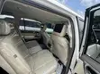 Lexus GX 460 Luxury 2016 White - 1