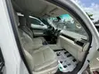 Lexus GX 460 Luxury 2016 White - 2
