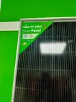 Iwin 720W Solar Panel - 1