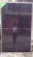Iwin 720W Solar Panel - 2