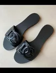 Dolce & Gabbana Slippers - 1