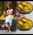 Dolce & Gabbana Slippers - 2