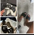 Dolce & Gabbana Slippers - 3