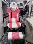 Quality Gaming Chair (Furgle) - 2