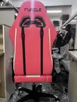 Quality Gaming Chair (Furgle) - 3