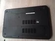 Dell Latitude 3540 Laptop - 16GB RAM, 500GB HDD - 1