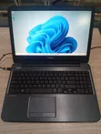Dell Latitude 3540 Laptop - 16GB RAM, 500GB HDD - 2