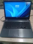 Dell Latitude 3540 Laptop - 16GB RAM, 500GB HDD - 3