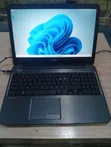 Dell Latitude 3540 Laptop - 16GB RAM, 500GB HDD - 4