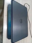 Dell Latitude 3540 Laptop - 16GB RAM, 500GB HDD - 5
