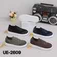 Boss Quality Men's Shoes - 1