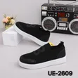 Boss Quality Men's Shoes - 2