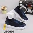 Boss Quality Men's Shoes - 3