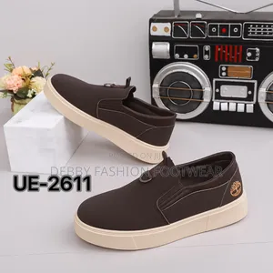 Takalman Maza na Premium Timberland