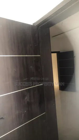 3 Bedroom Bungalow da BQ a Rumukoro, Port Harcourt