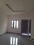 3 Bedroom Bungalow with BQ in Rumukoro, Port Harcourt - 3