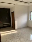 3 Bedroom Bungalow with BQ in Rumukoro, Port Harcourt - 4