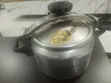 Pressure Pot Na Hannu - 2