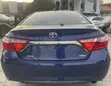 2016 Toyota Camry XSE Sedan - Foreign Used - 1