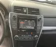 2016 Toyota Camry XSE Sedan - Foreign Used - 2