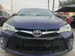 2016 Toyota Camry XSE Sedan - Foreign Used - 3