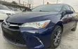 2016 Toyota Camry XSE Sedan - Foreign Used - 4