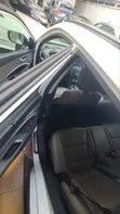 Hyundai Santa Fe 2014 White - 5