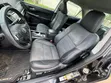 Toyota Camry SE Sedan 2015 - 1