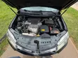 Toyota Camry SE Sedan 2015 - 2