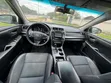 Toyota Camry SE Sedan 2015 - 3
