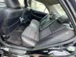 Toyota Camry SE Sedan 2015 - 4