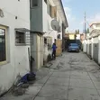 Commercial Duplex for Lease on Allen Avenue, Ikeja - 1