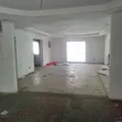 Commercial Duplex for Lease on Allen Avenue, Ikeja - 3