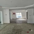 Commercial Duplex for Lease on Allen Avenue, Ikeja - 4