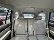 Lexus GX 460 Luxury 2018 Burgundy - 1