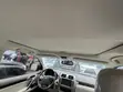 Lexus GX 460 Luxury 2018 Burgundy - 2