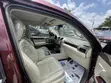 Lexus GX 460 Luxury 2018 Burgundy - 3