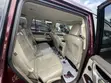 Lexus GX 460 Luxury 2018 Burgundy - 4