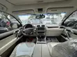 Lexus GX 460 Luxury 2018 Burgundy - 5