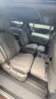 2012 Toyota Sienna Limited Edition - 4