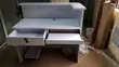 Sabon Fari Fitar Da Reception Desk - 3