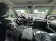 Lexus GX 460 Luxury 2017 Silver - 2